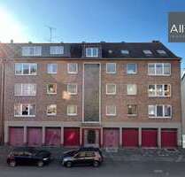 Wohnung zum Kaufen in Düsseldorf Unterrath 249.000,00 € 76 m² - Düsseldorf / Unterrath