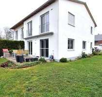 Haus zum Mieten in Neuburg an der Donau 1.560,00 € 128 m²