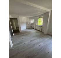 Wohnung zum Mieten in Salzgitter Thiede 464,00 € 62 m²