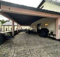 Haus zum Kaufen in Presseck Wartenfels 249.000,00 € 310 m² - Presseck / Wartenfels