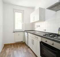 Wohnung zum Mieten in Chemnitz 324,54 € 46.87 m²