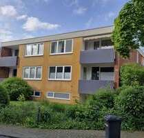Wohnung zum Kaufen in Rotenburg 130.000,00 € 61.79 m²