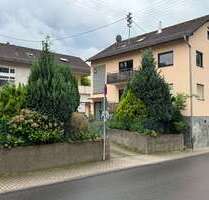 Haus zum Kaufen in Schriesheim 899.000,00 € 390 m²