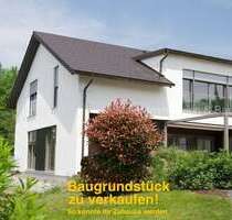 Grundstück zu verkaufen in Aiglsbach 149.000,00 € 552 m²