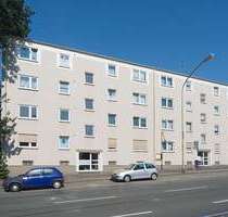 Wohnung zum Mieten in Essen 343,60 € 58.81 m²