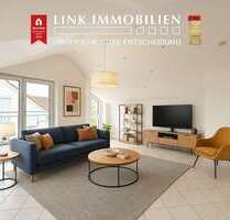 Wohnung zum Kaufen in Stuttgart 349.000,00 € 68 m²