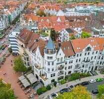 Wohnung zum Kaufen in Hannover 949.000,00 € 272 m²