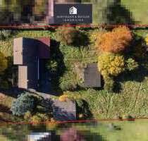 Grundstück zu verkaufen in Vilseck 140.000,00 € 2782 m²