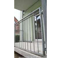 Wohnung zum Mieten in Zwickau 330,00 € 55 m²