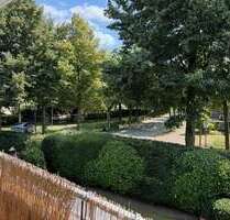 Wohnung zum Kaufen in Nettetal -Lobberich 285.000,00 € 146.09 m²