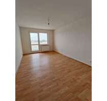 Wohnung zum Mieten in Rötha 390,00 € 62 m²