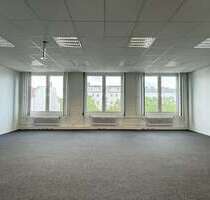 Büro in Berlin 12.794,40 € 710.8 m²