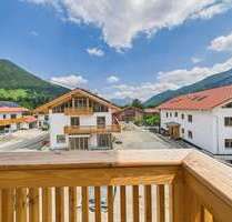 Wohnung zum Kaufen in Schliersee Neuhaus 871.000,00 € 81.06 m² - Schliersee / Neuhaus
