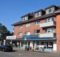 Einzelhandel in Flensburg Mürwik 640,00 € 16.35 m² - Flensburg / Mürwik