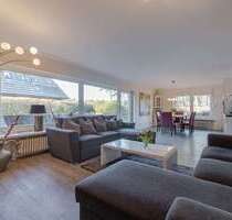 Haus zum Kaufen in Westerland 3.750.000,00 € 408.16 m²