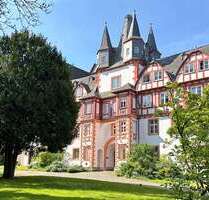 Wohnung zum Kaufen in Hungen 225.000,00 € 146 m²