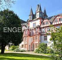 Wohnung zum Kaufen in Hungen 225.000,00 € 146 m²