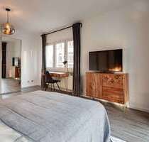 WG-Zimmer in Frankfurt am Main 785,00 € 22 m²