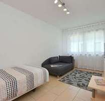 Wohnung zum Mieten in Stuttgart 1.090,00 € 32 m²