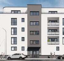 Wohnung zum Kaufen in Weiden 415.000,00 € 75 m²