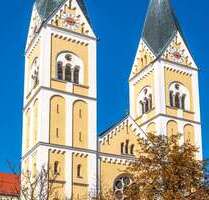 Wohnung zum Kaufen in Weiden 415.000,00 € 75 m²