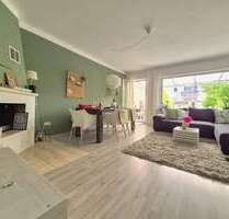Haus zum Kaufen in Rödermark 319.000,00 € 111 m²