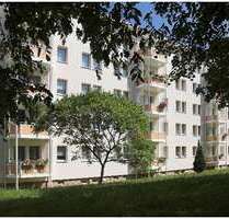 Wohnung zum Mieten in Chemnitz 739,13 € 105.59 m²