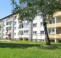 Wohnung zum Mieten in Zittau 318,00 € 60 m²