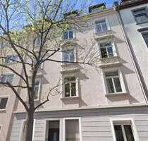 Wohnung zum Mieten in Frankfurt am Main 675,00 € 49 m²