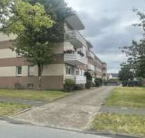 Wohnung zum Mieten in Gütersloh 660,00 € 68.7 m²