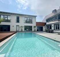 Haus zum Kaufen in Lüdenscheid 1.075.000,00 € 289 m²