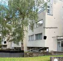 Wohnung zum Kaufen in Berlin 500.000,00 € 87 m²