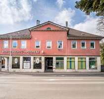 Büro in Rottweil 900,00 € 145 m²