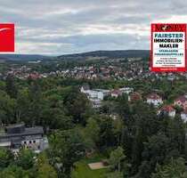 Wohnung zum Kaufen in Bad Wildungen 149.000,00 € 62 m²