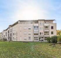 Wohnung zum Kaufen in Müllheim im Markgräflerland 363.000,00 € 97.94 m²