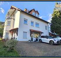 Haus zum Kaufen in Diez 495.000,00 € 201.88 m²