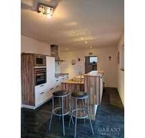 Wohnung zum Kaufen in Aulendorf 499.000,00 € 148 m²