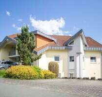 Haus zum Mieten in Merenberg 1.170,00 € 160 m²