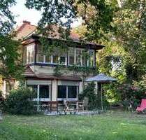 Haus zum Kaufen in Fohrde 1.500.000,00 € 100 m²