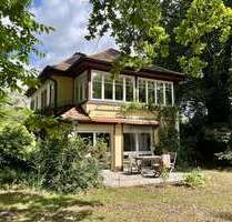 Haus zum Kaufen in Fohrde 1.500.000,00 € 100 m²