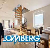 Wohnung zum Mieten in Krefeld 1.800,00 € 164 m²