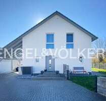 Haus zum Kaufen in Neu-Anspach 728.000,00 € 113 m²