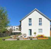 Haus zum Kaufen in Neu-Anspach 698.000,00 € 113 m²