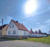 Haus zum Kaufen in Muldestausee 194.000,00 € 120 m²
