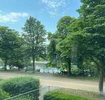 Wohnung zum Kaufen in Frankfurt 635.000,00 € 71 m²