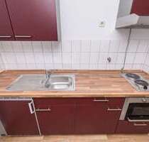 Wohnung zum Mieten in Chemnitz 284,81 € 46.75 m²
