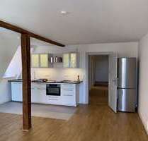 Wohnung zum Mieten in Wismar 625,00 € 62.8 m²