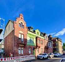 Wohnung zum Mieten in Ettlingen 1.185,00 € 63 m²