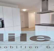 Wohnung zum Mieten in Mönsheim 1.635,00 € 129.91 m²