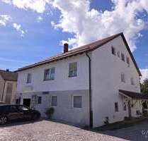 Haus zum Kaufen in Mühldorf am Inn 1.050.000,00 € 353 m²